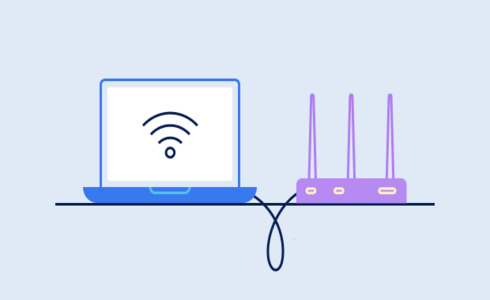 blog detail banner